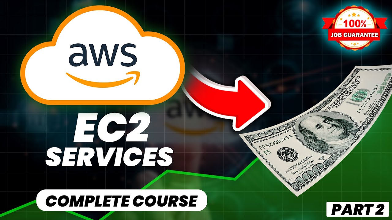 Introduction to EC2 Service
