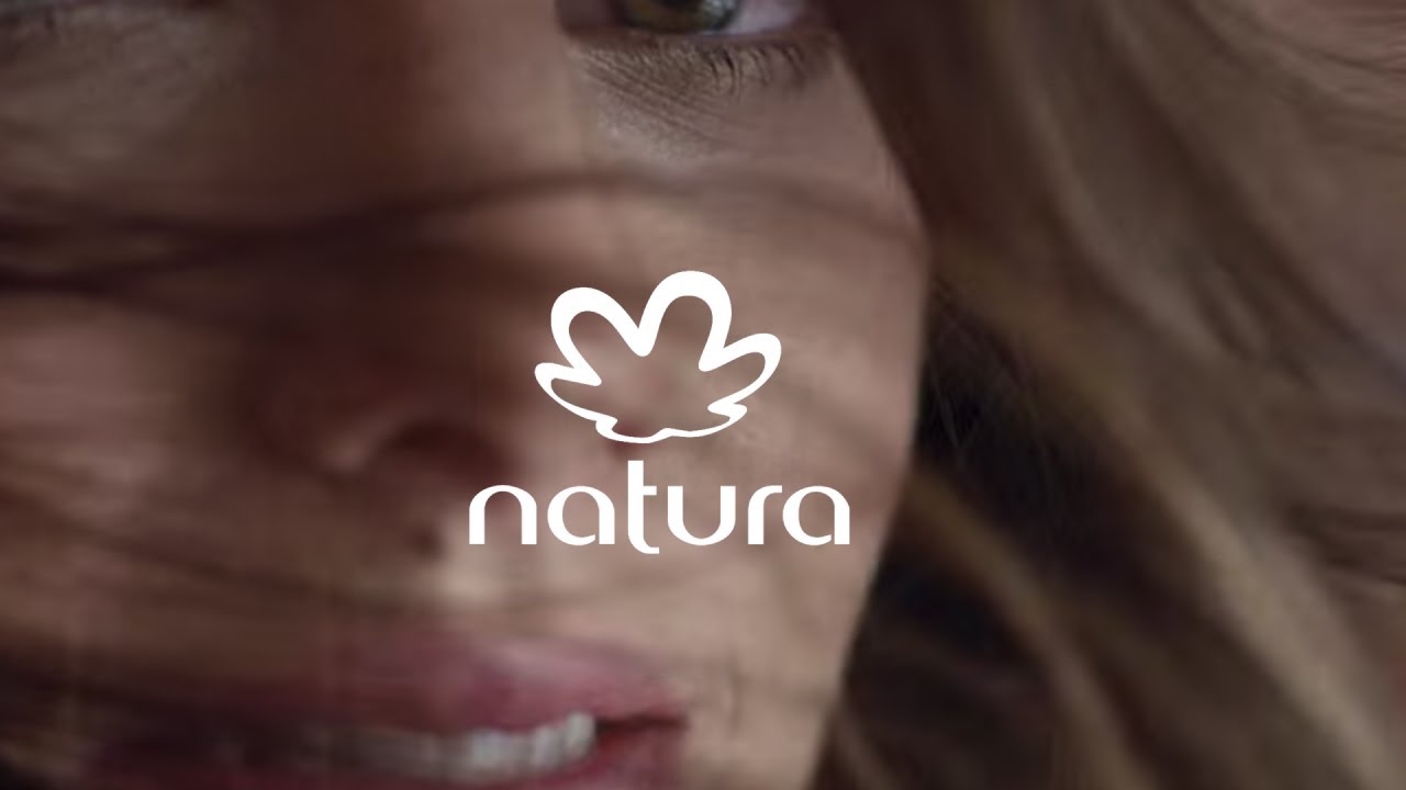 Viva Tu Belleza Viva | Natura