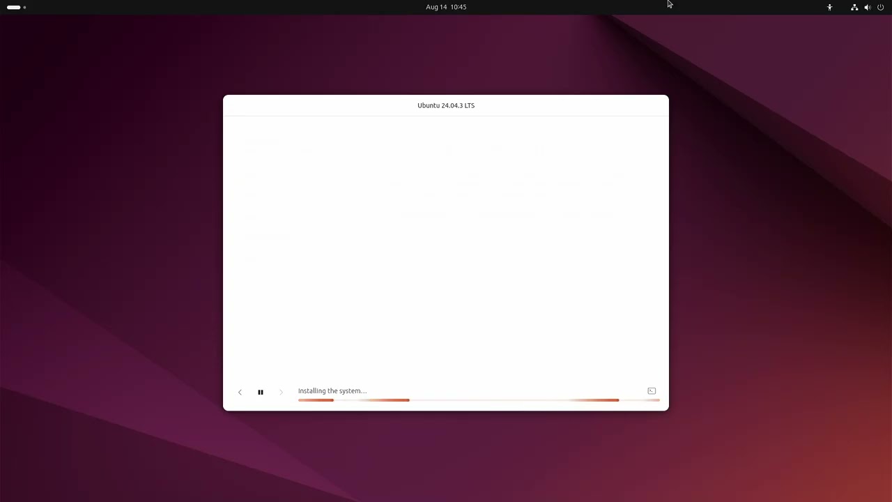 You Can Ubuntu 24.04! | You Can Linux!