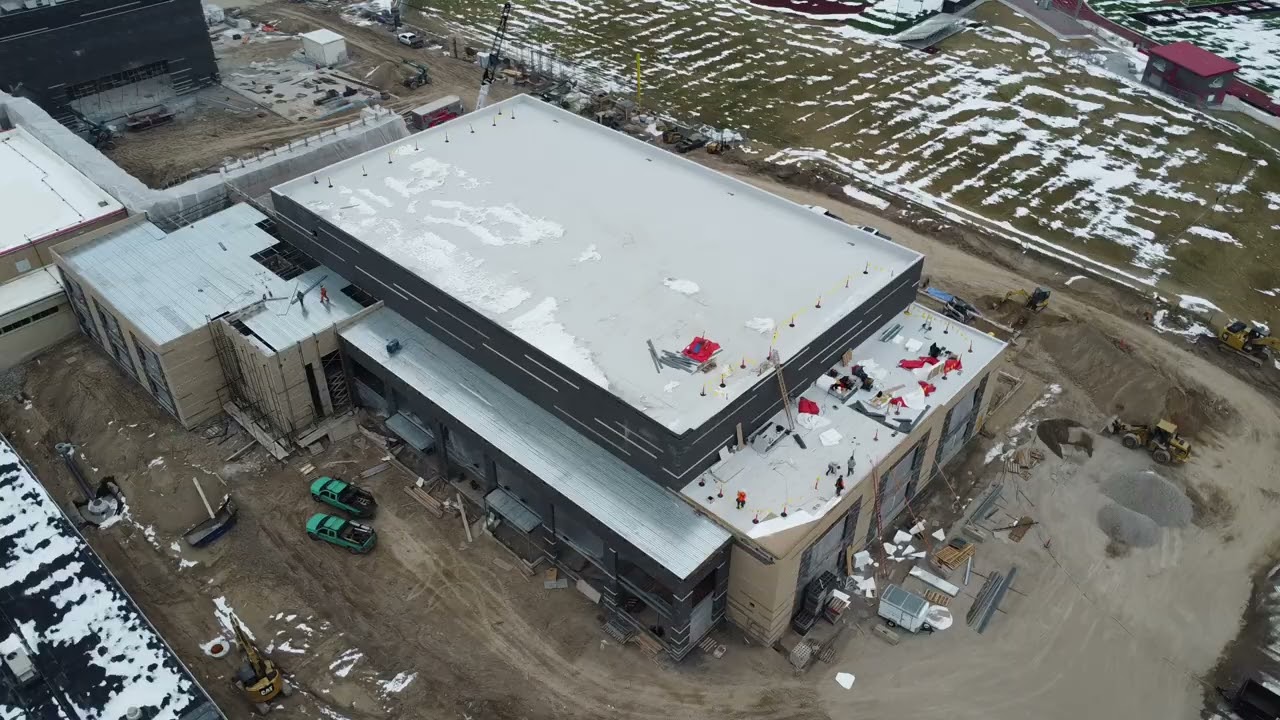 2026-01-21 HHS Rebuild