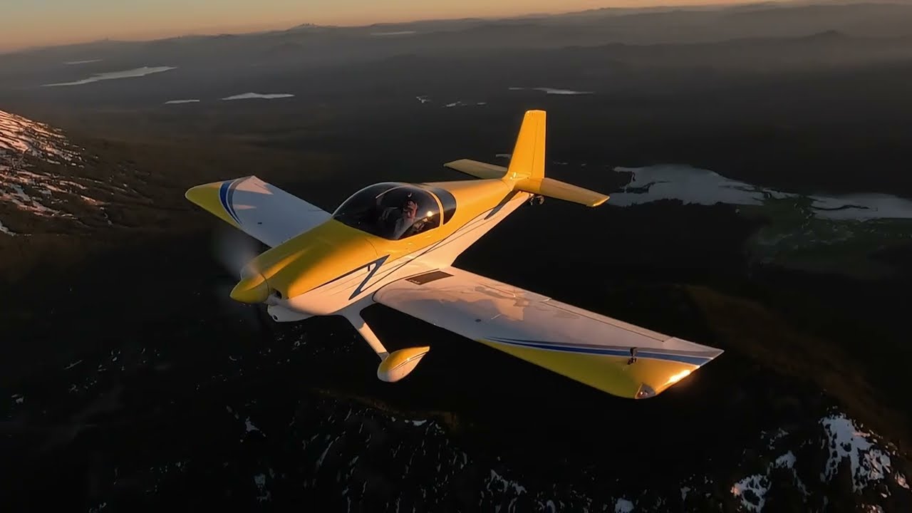 Products in Use  - NFlightcam Air 2 Air Session