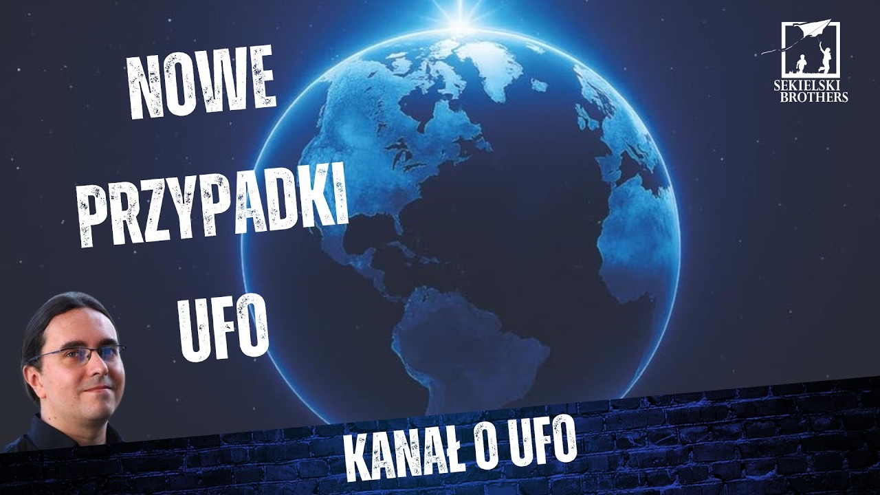 ŚLEDZTWA AAWSAP-u