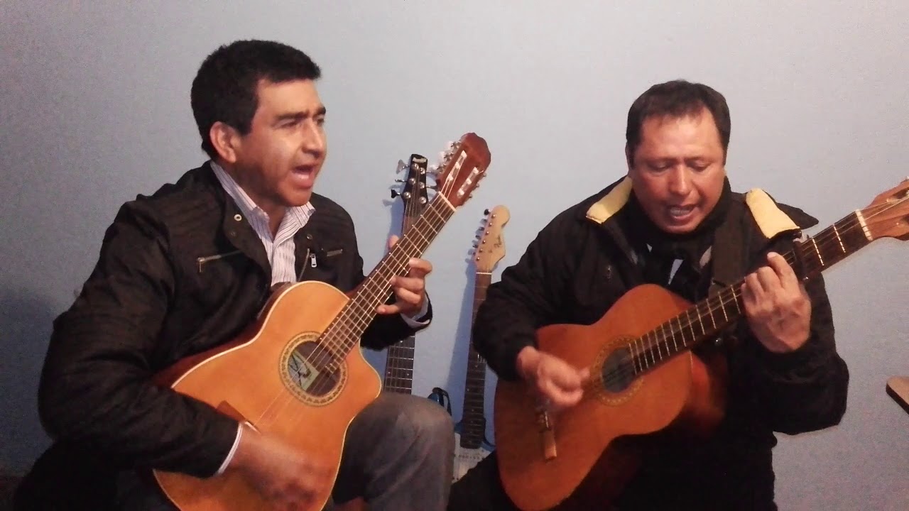 Los CHEVERES DEL ECUADOR  contratos:  0984790814/  0967952209