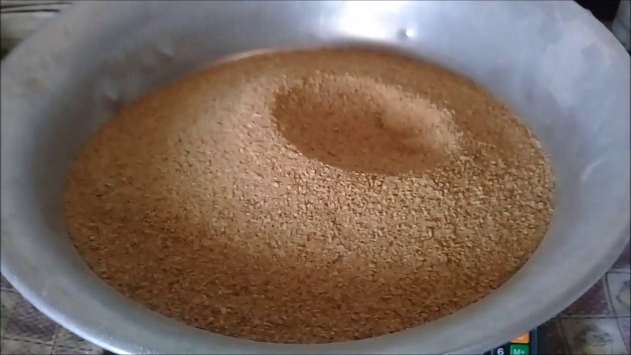 RAÇÃO INICIAL 5 A 8 SEMANAS PINTO CAIPIRA