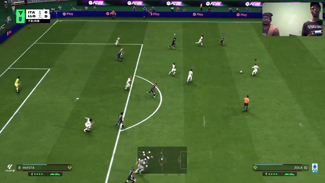 FC26/online/2players/Vs/Unleashed/King