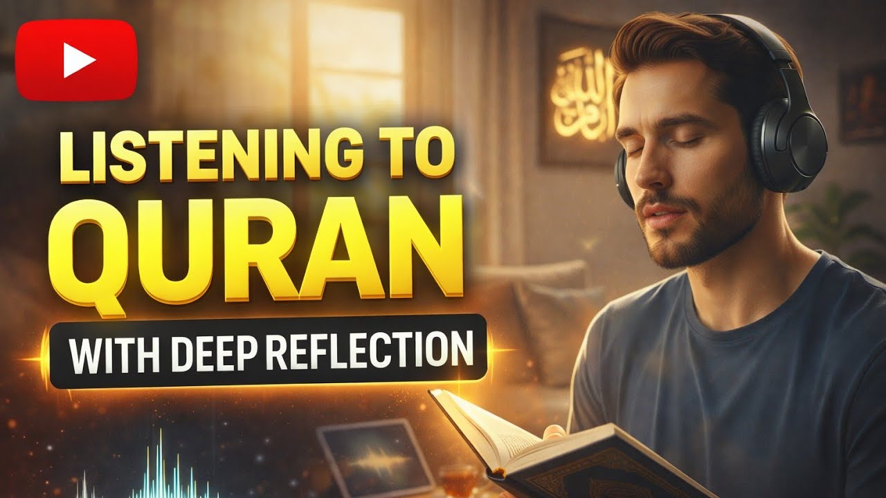 LIVE QURAN  RECITE SURAH YASIN #education #learnquran #LIVEQURAN92