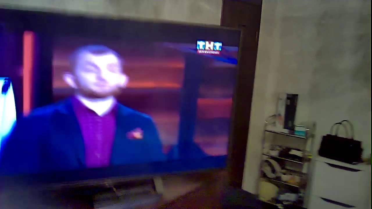 x101 первый полет дома