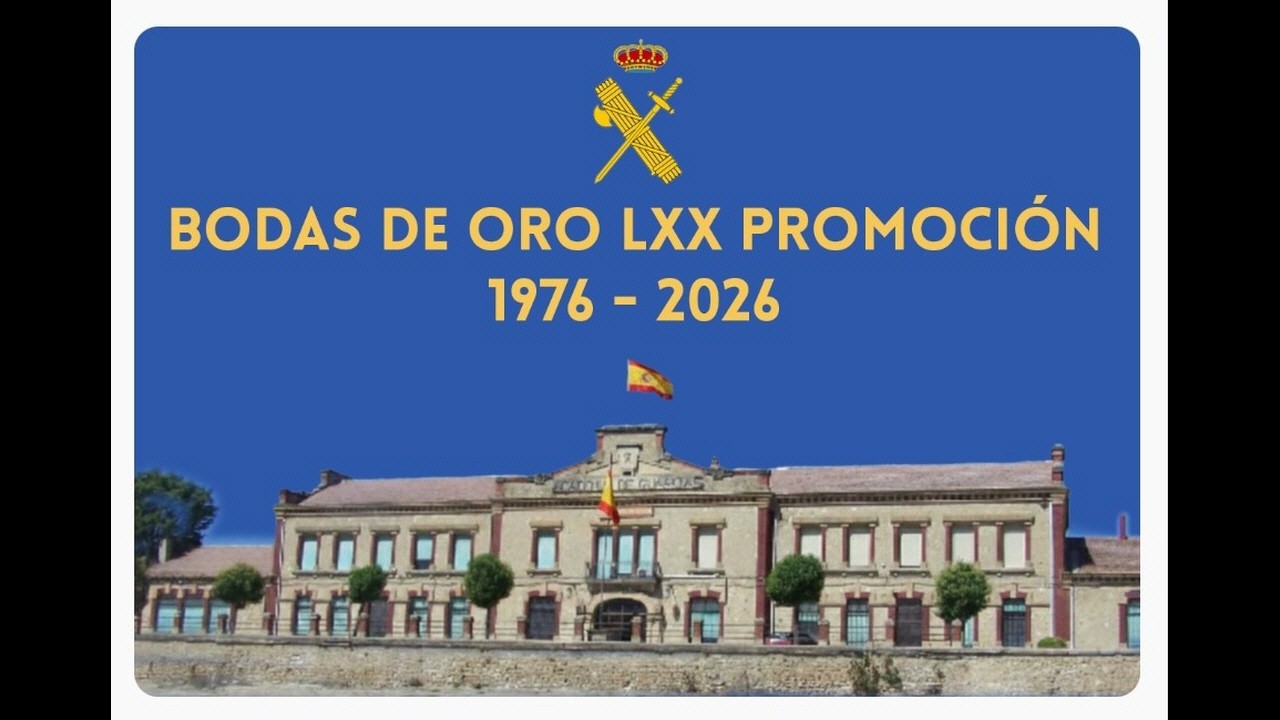 Promoción 70