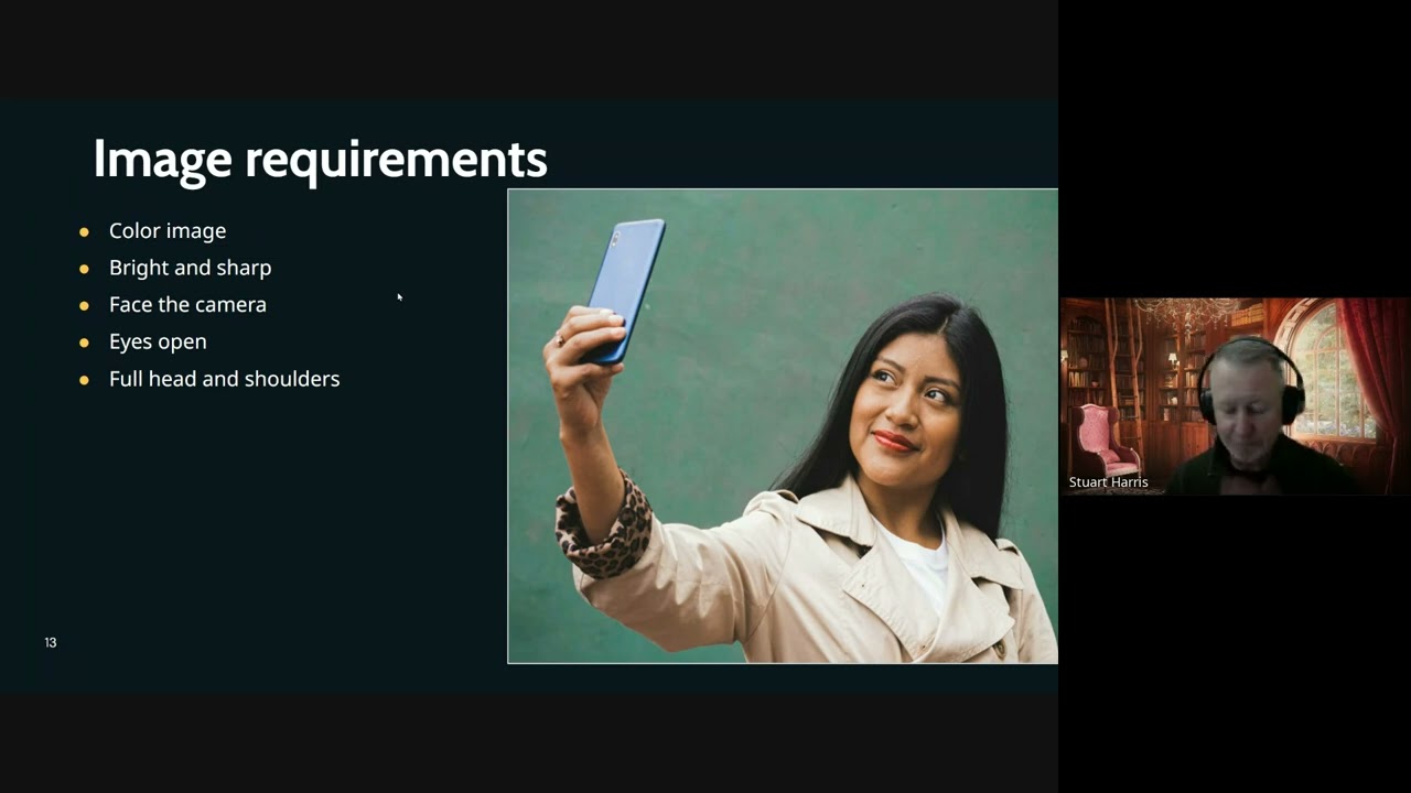 Watch on demand: Harnessing AI in OutSystems webinar - OSUG Australia East Coast