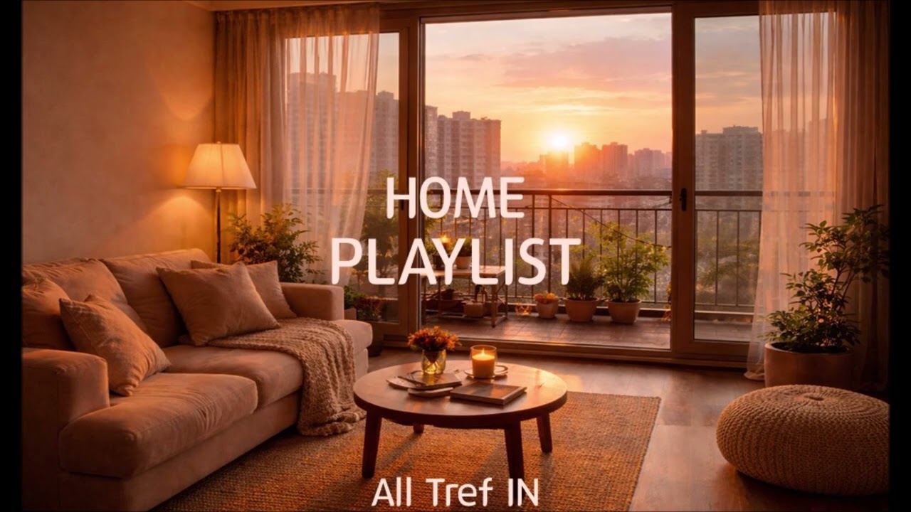 집에서 휴식하며 듣는 노래 | Cozy Home Vibes | Healing Piano & Gayageum | 집에서 듣는 포근한 휴식 음악 (Nostalgic Folk)