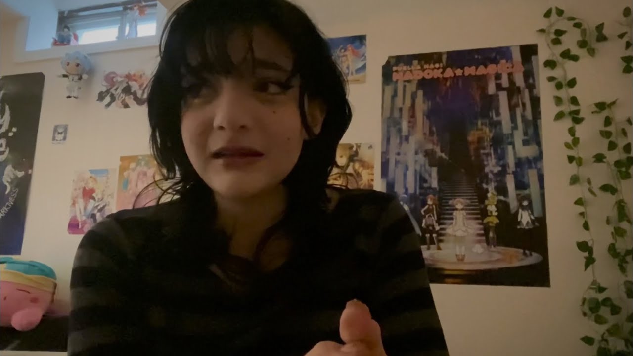 Мама нашла яой