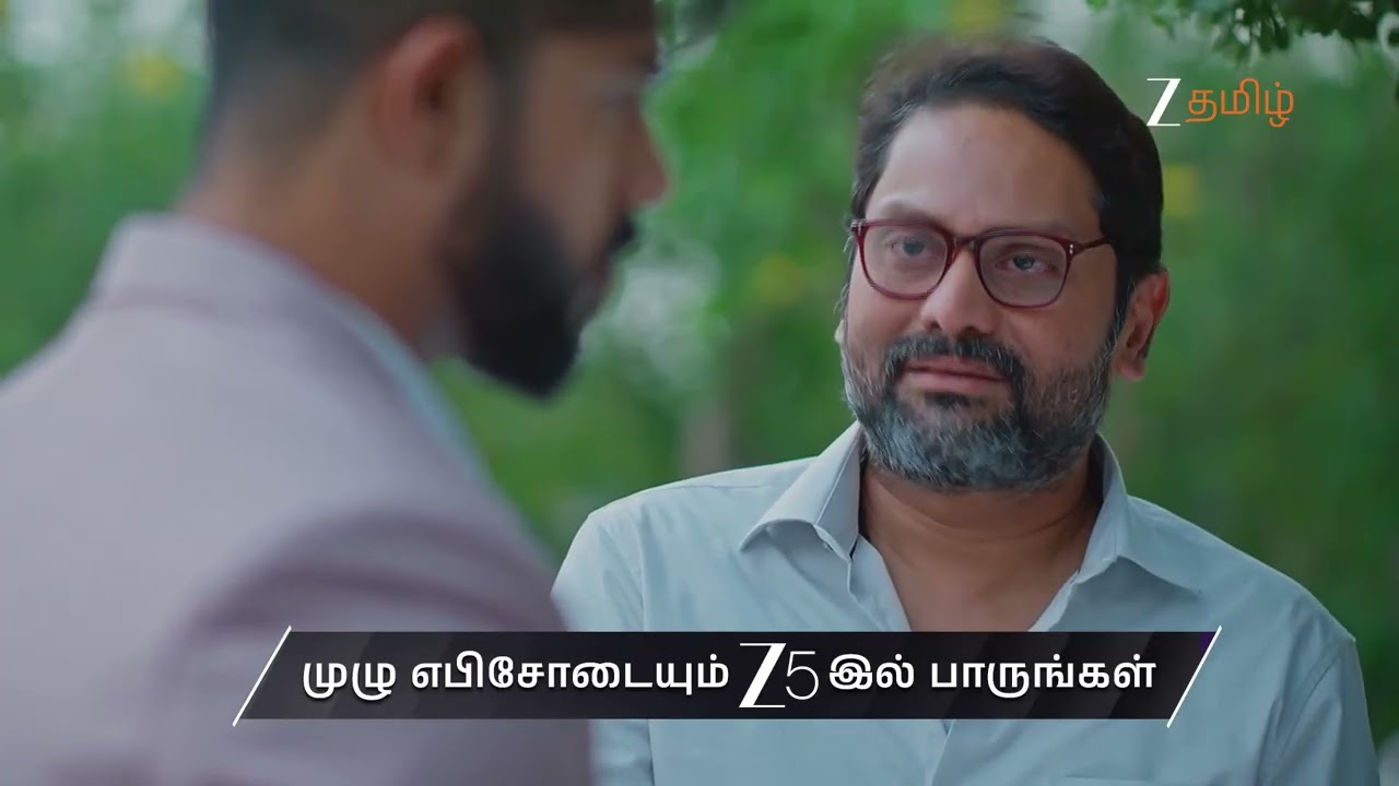 Salangai Oli | Ep - 325 | Preview | Feb 20 2026 | Zee Tamil