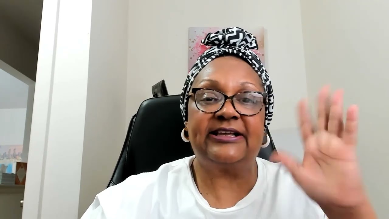 Black Culture is Being DESTROYED By These Two Things