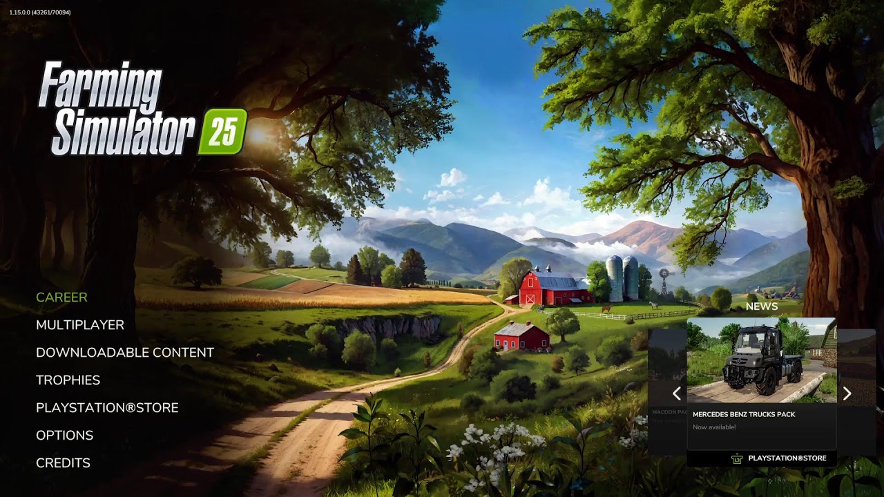 Chill Stream Farming 25🔥👊👊🙏