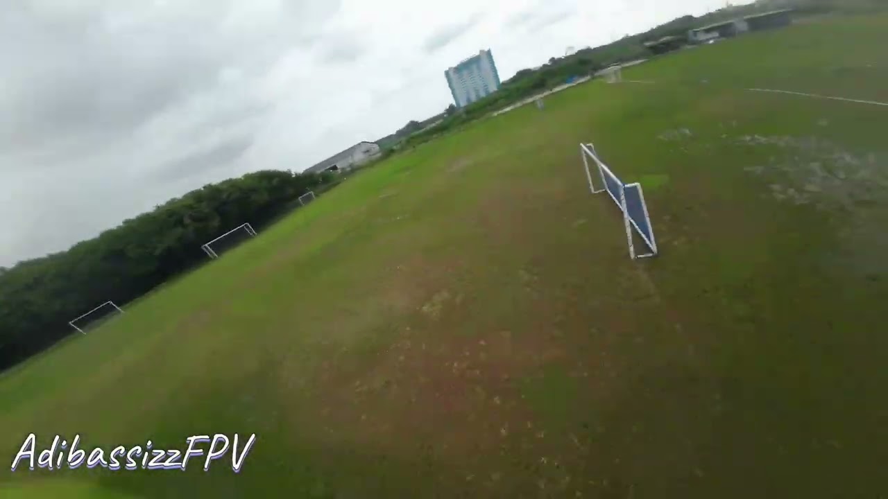 Save here.. Battery pack no 1. #fpvdrone #fpvfreestyle #djiaction2 