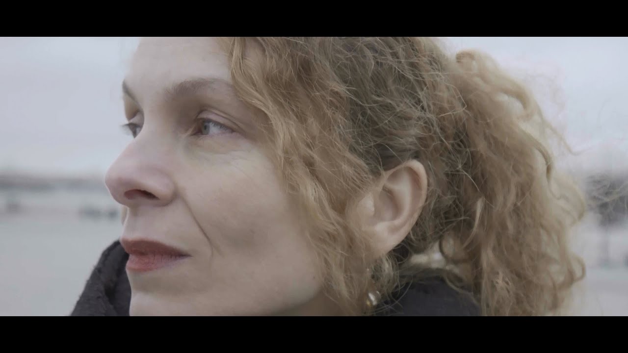 Appelle-Moi Poésie |  Séverine Daucourt-Fridriksson