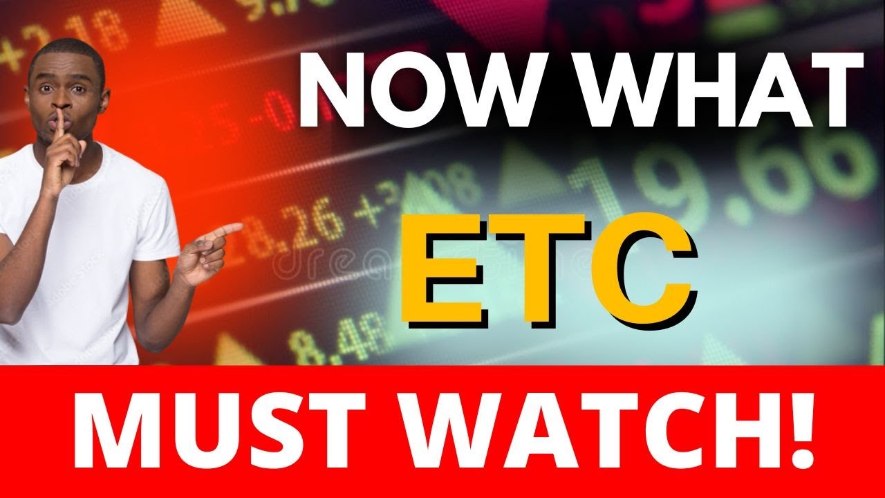 🚨👀 ETC Coin | Technical Analysis And Predictions | Ethereum Classis price Coin | accident lawyer
