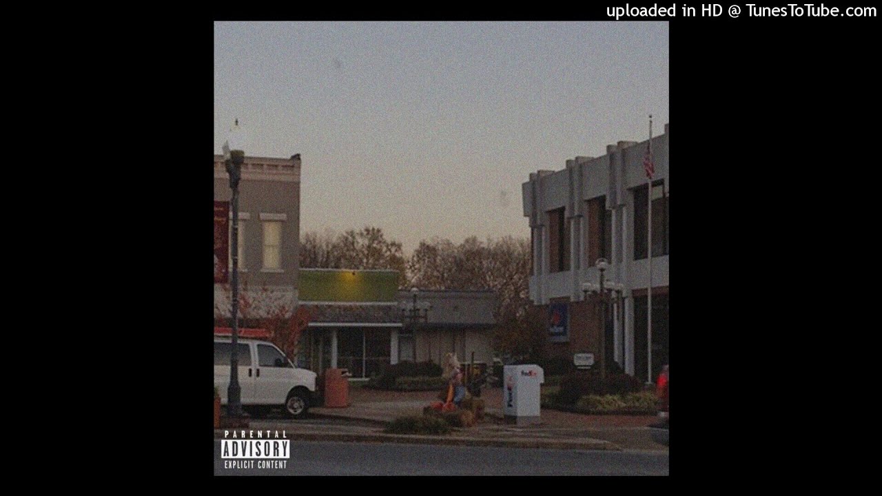 SXINT - City Talking