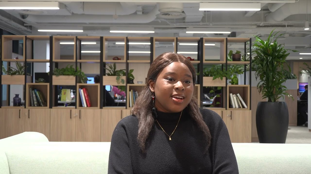 Introducing our new guide to moving and working as a Knowledge Lawyer/PSL