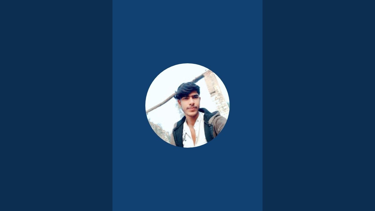सामान्य ज्ञान महत्वपूर्ण क्वेश्चन #Gk #questions#IAS#enterview  में पूछे गए सवाल#gantng#viral#shorts