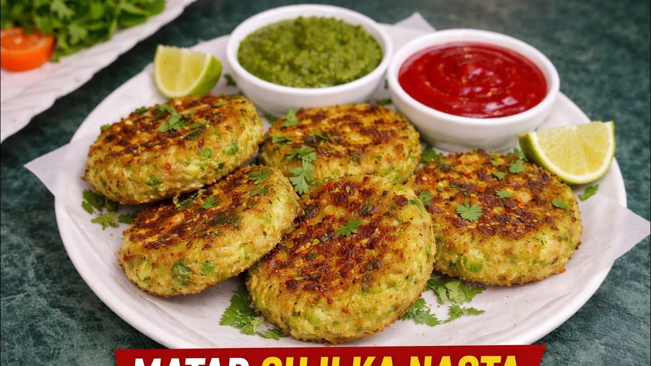Bread Crumbs Cutlet😍| Kurkura Evening Snack RecipeLive 🔴 Bread Crumbs Cutlet| Crispy Cutlet Ghar par