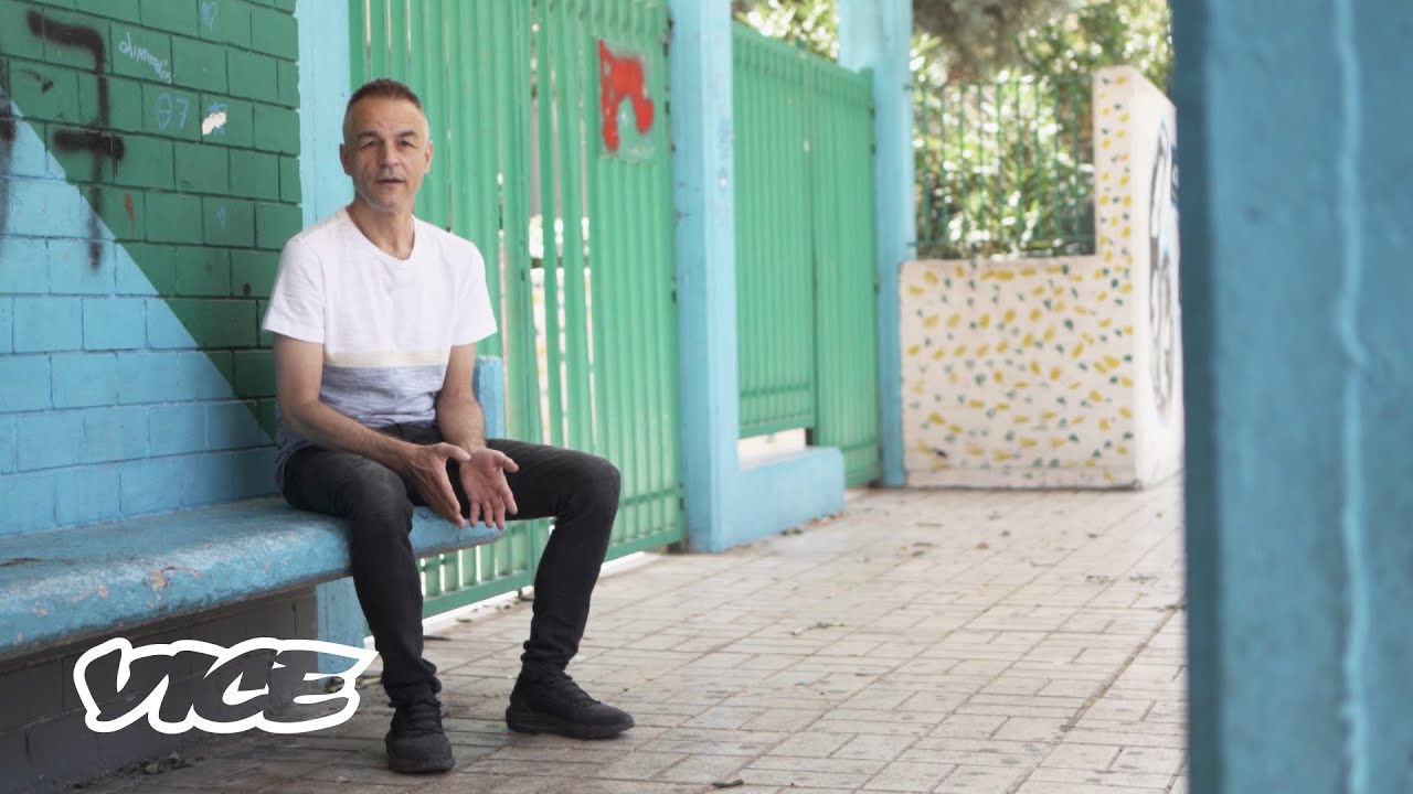 Τι Λένε Γονείς και Καθηγητές για τα ΛΟΑΤΚΙ+ Παιδιά