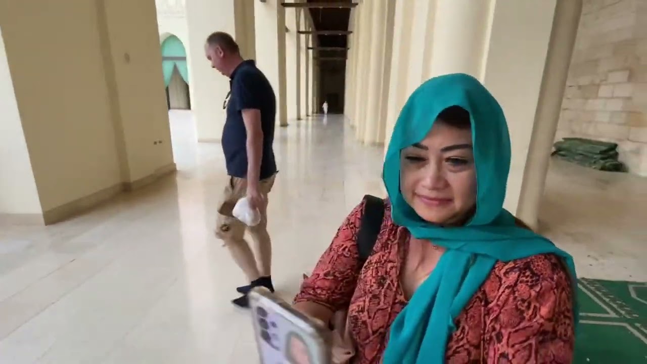 Egypte Sawadee deel 2 Caïro nachttrein Aswan