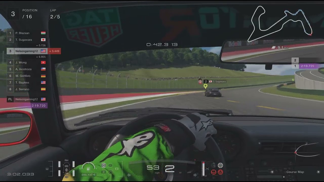 Gran Turismo 7_20260228025710