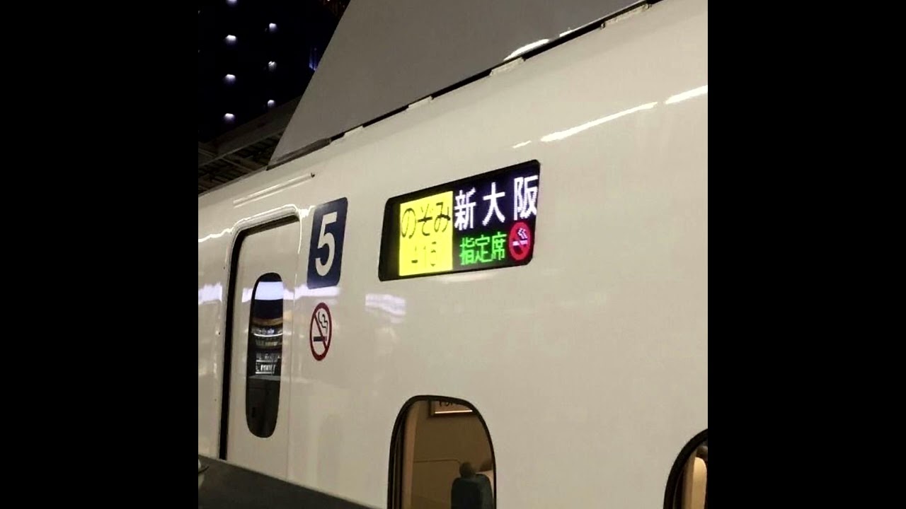 [FREE] Regalia Type Beat - 