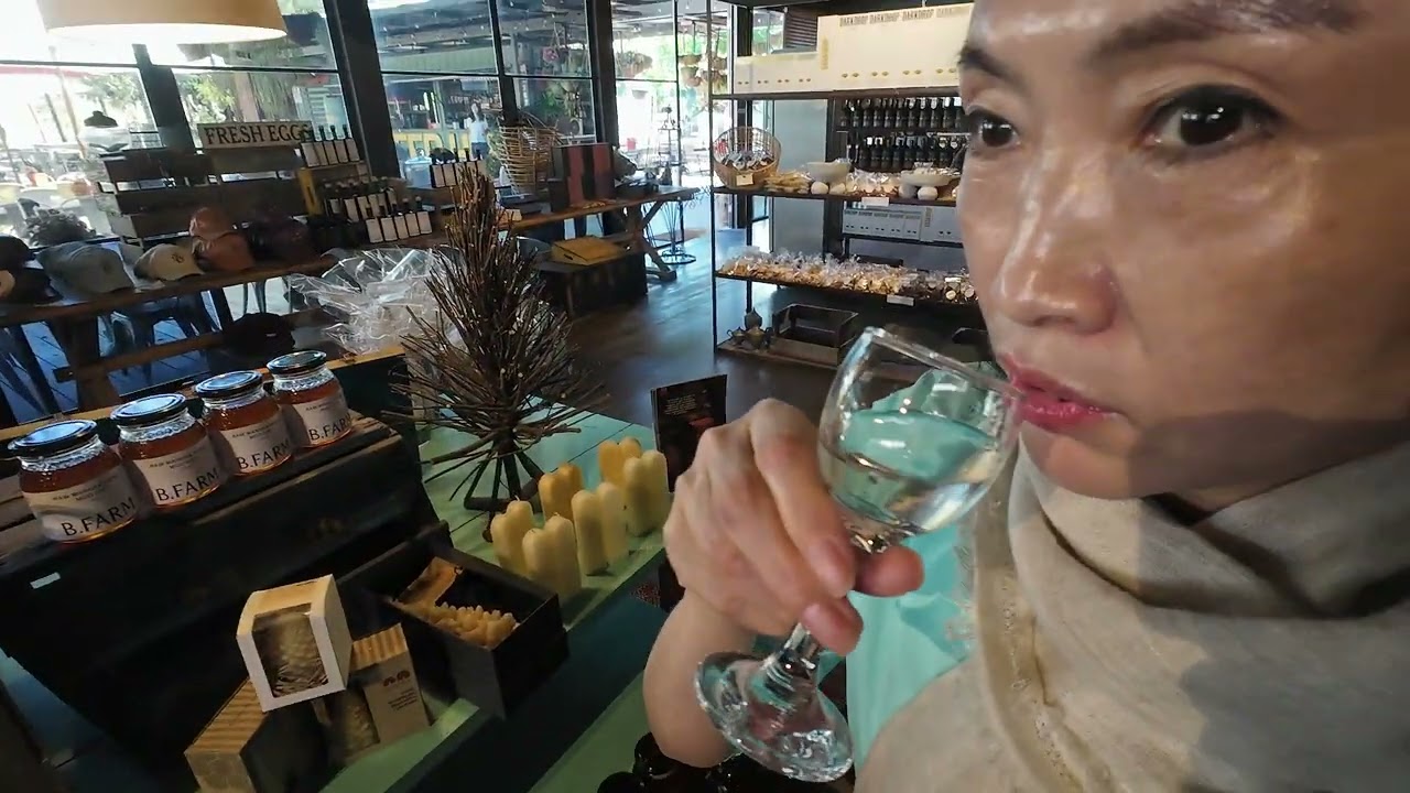 시드니 여행기념 2026. 2. 3~9