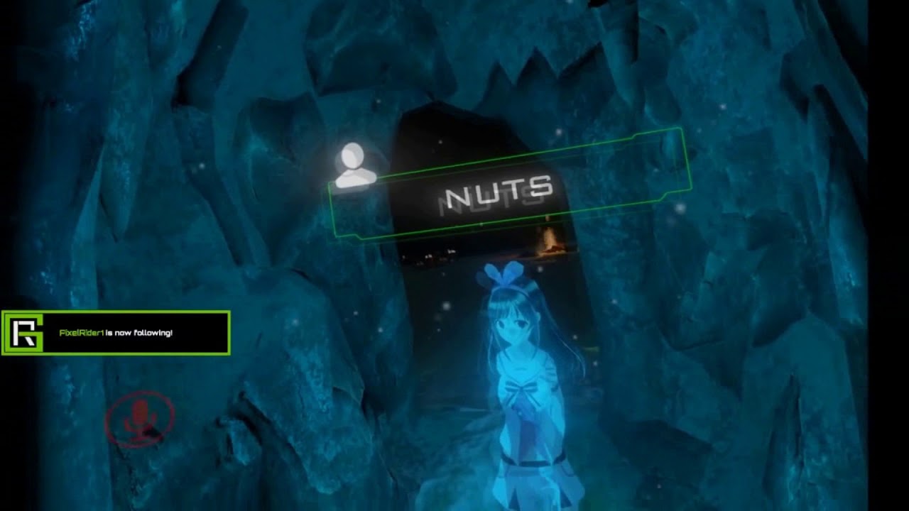 Chipz sings The Simmer Song (