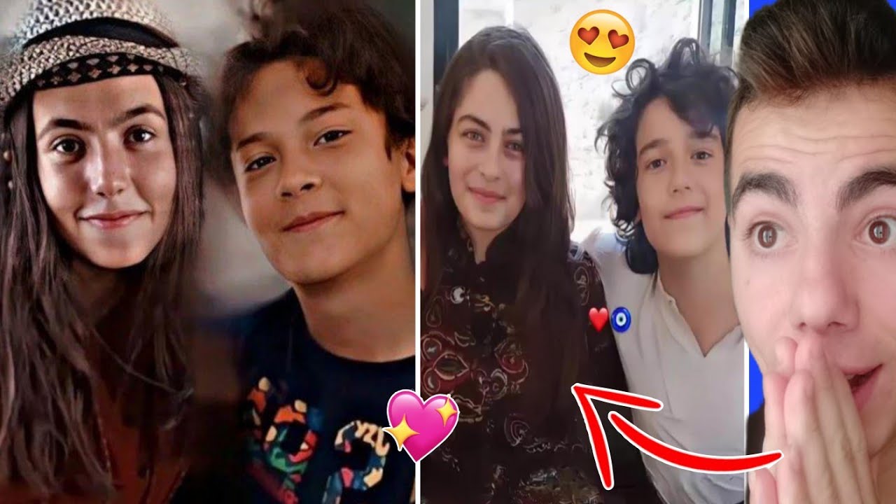 ÇAĞTU LEYYAĞ YOUTUBE VİDEOLARI Tepki Çağan efe ak 💖 tuana naz tiryaki tozkoparan iskender edit