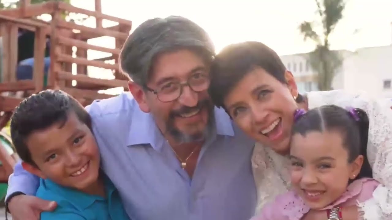 Adopci&oacute;n temporal de ni&ntilde;os y adolescentes que atraviesan problemas familiares