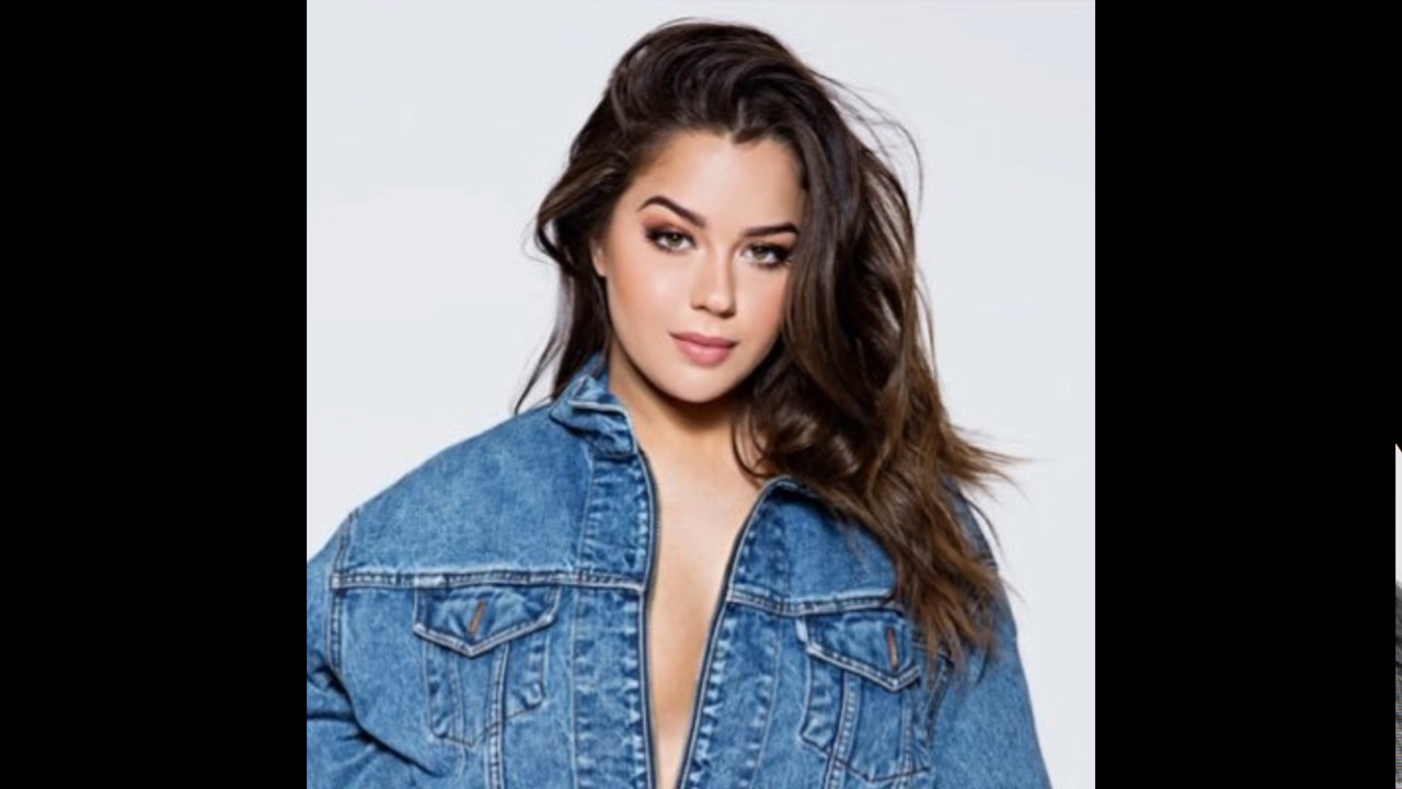 Tessa Brooks - Powerful Emotions - feat,  Erika Costell (Official Music)
