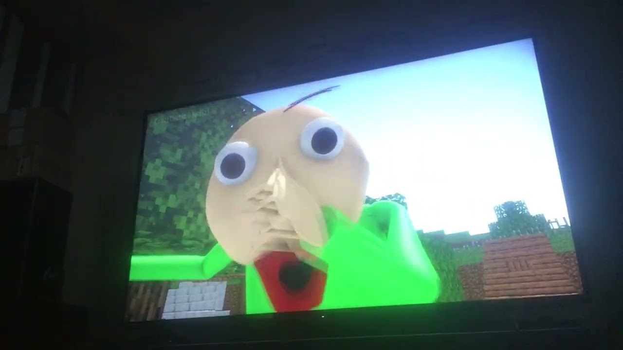 Me reacting to Super Mario SPOOF 3 (Bombtastic)