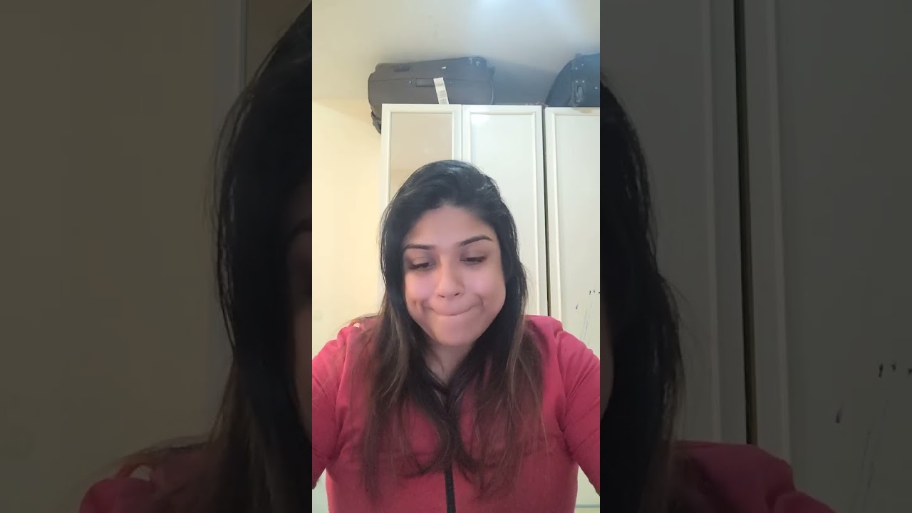 You vs partner /energy /feelings +971525284411 contact #viral#followers#lovereading 