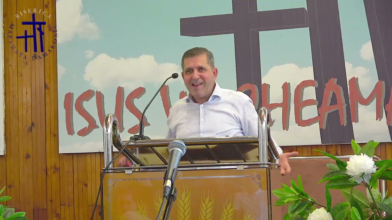 Cornel Ciulin - Dragostea: Unei inimi curate, Unui Cuget curat si O credinta neprefacuta