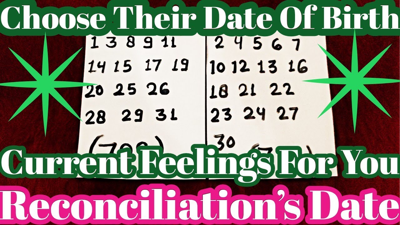 Unki Apse Milne ki Date? Current Feelings for you | Reconciliation Date - Timeless Tarot Reading 💃🕺🌜