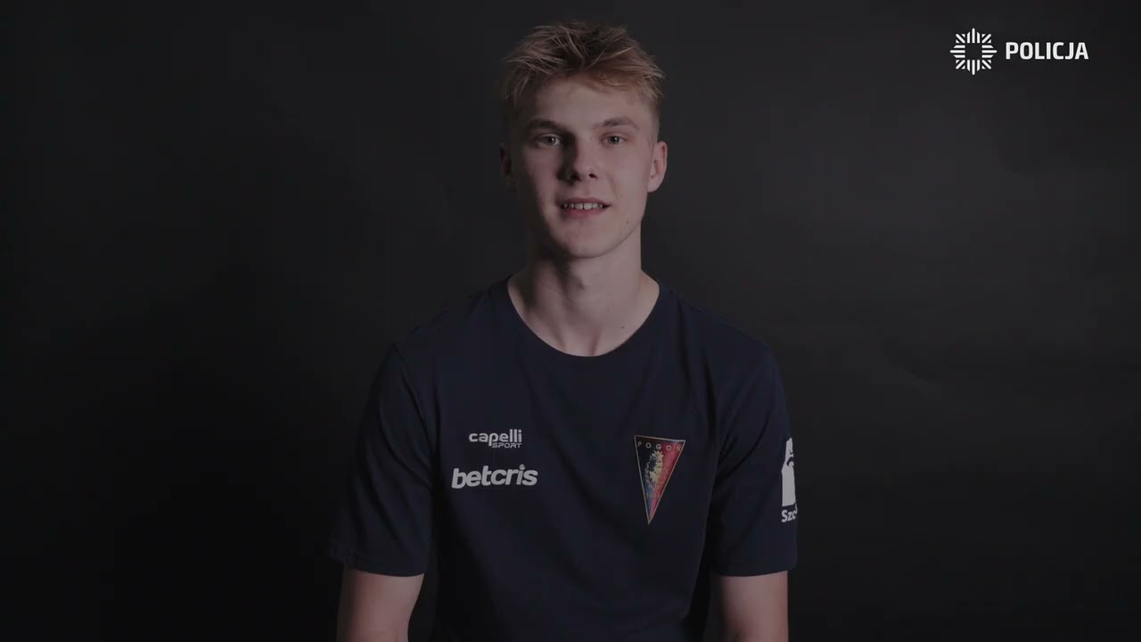 STOP HEJTOWI