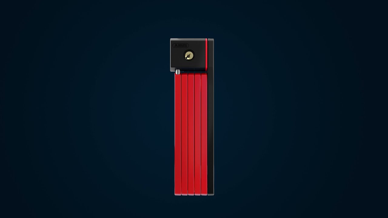 Antivol UGRIP 5700