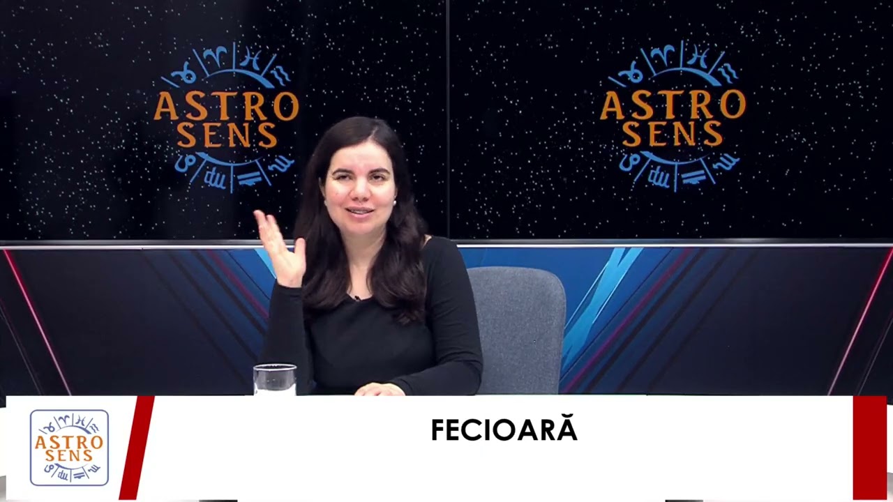 Horoscop Martie 2026 Fecioară