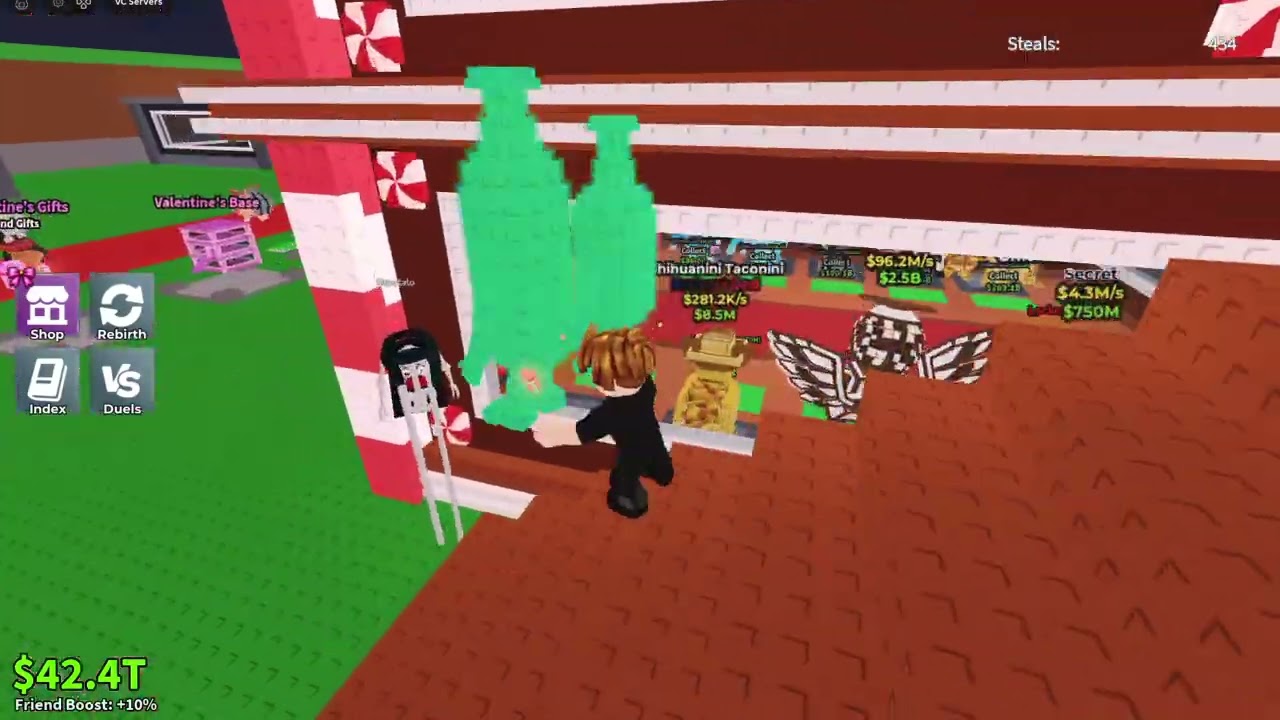 OMG
