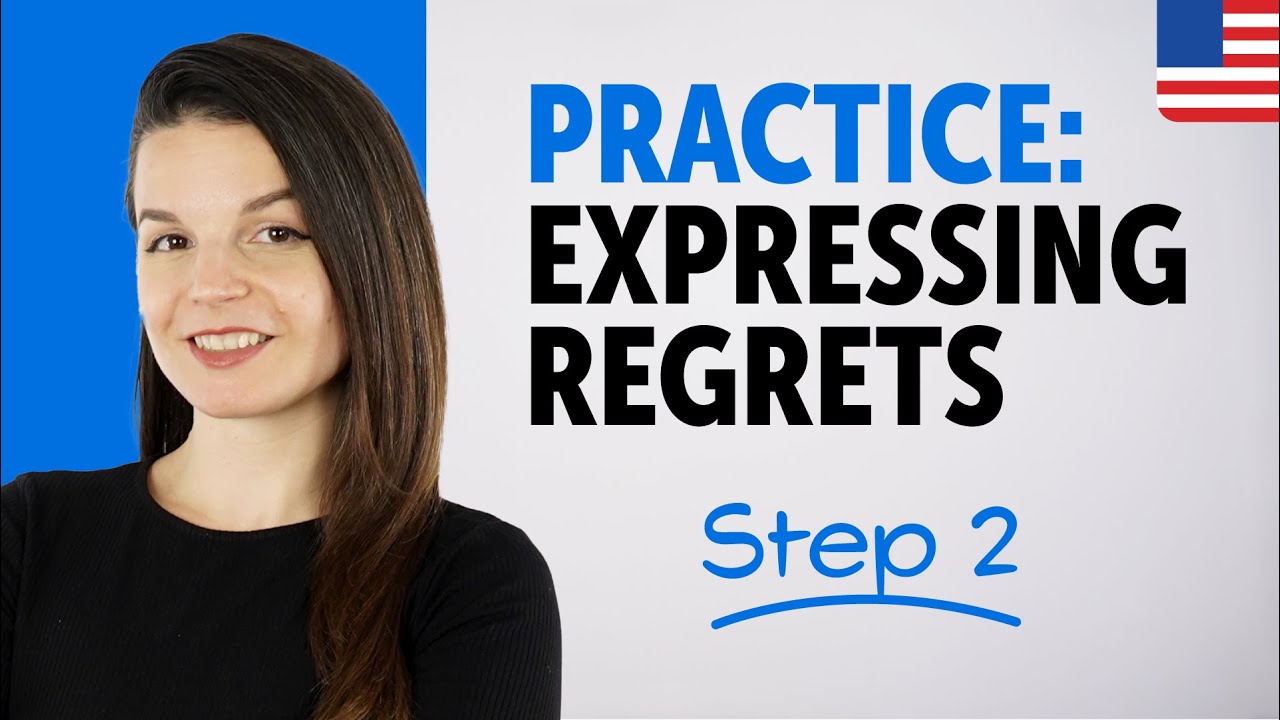 Practice Using SHOULD HAVE + Past Participle in English | Essential Sentence Patterns & Grammar