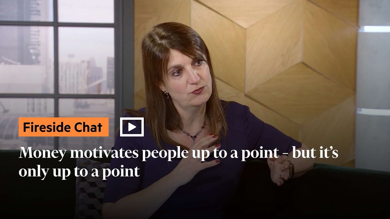 Your staff are a “compounding asset” — and losing them could be costing you millions
