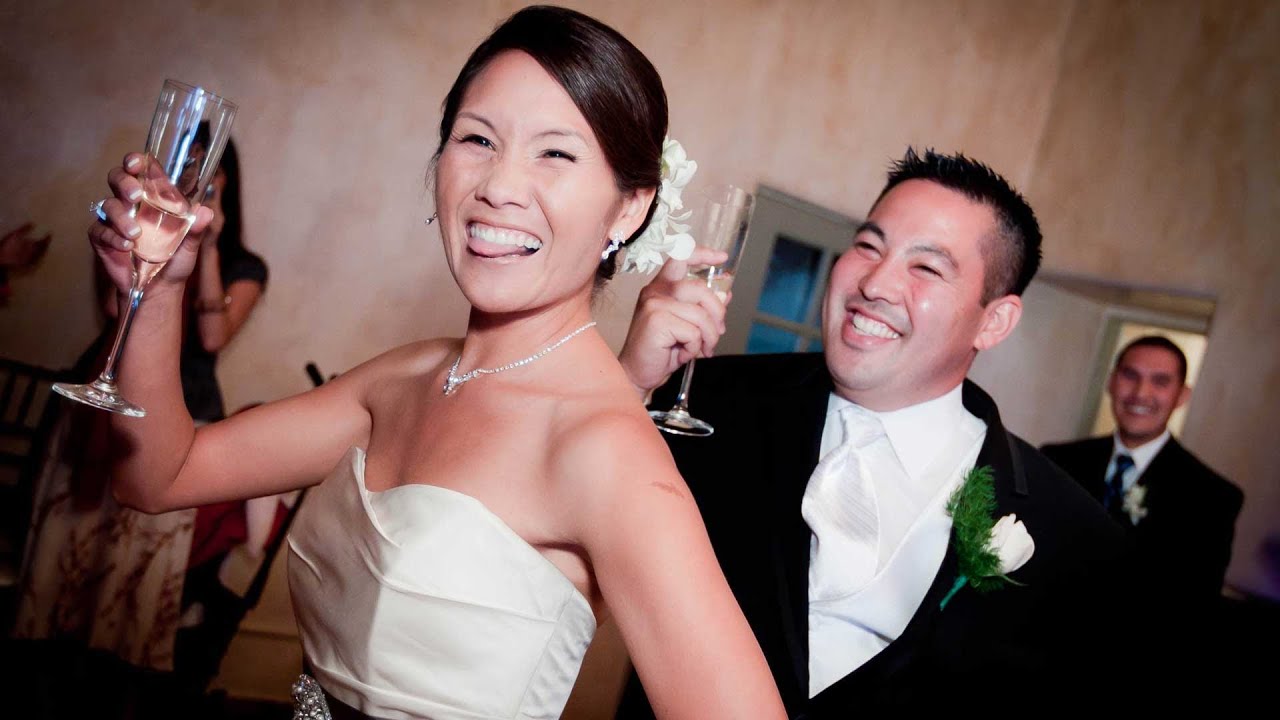How to Take Wedding Photography Candids | Digital Cameras