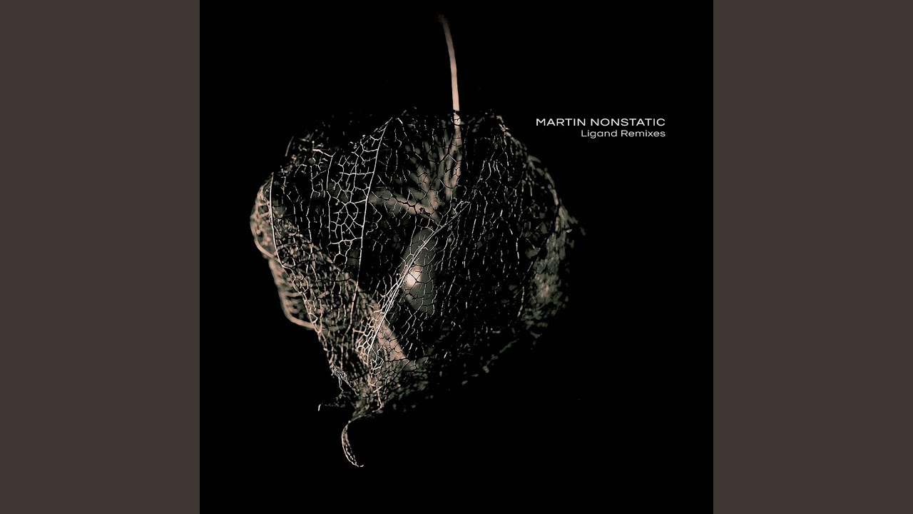Variegation (Floating Machine Remix)