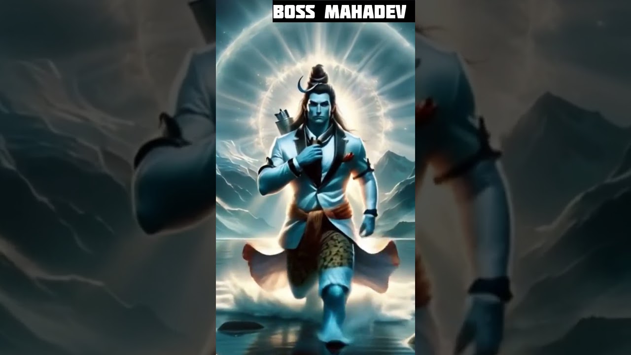 Alakh Niranjan bhajan Divine Meditation music spiritual chant peaceful mantra #song