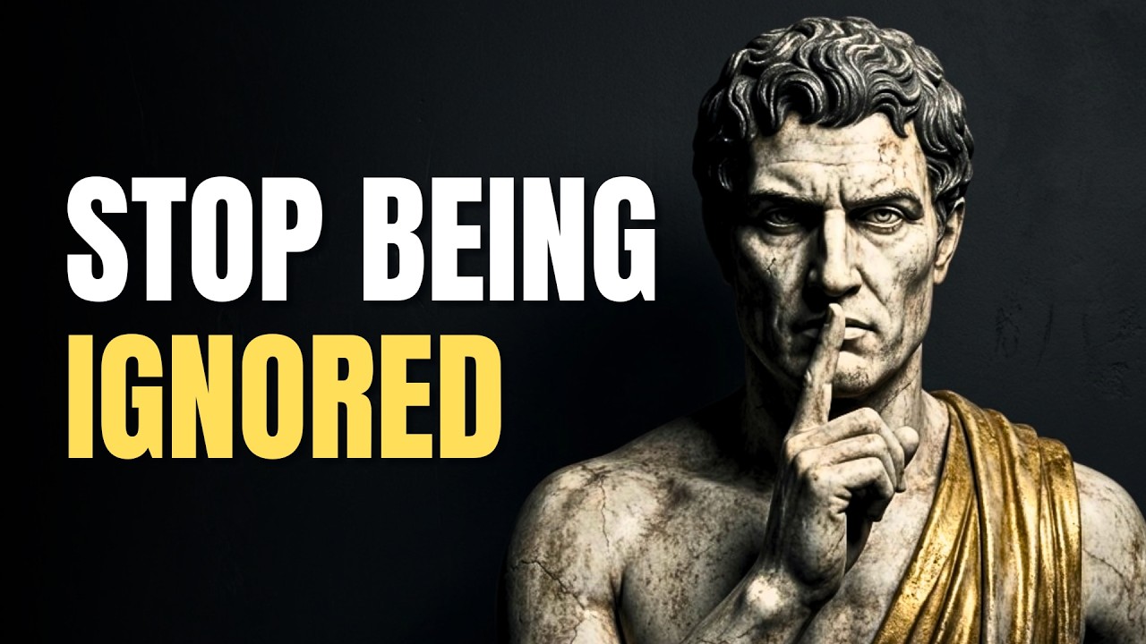 7 Things That Instantly Command Respect (No One Talks About These)