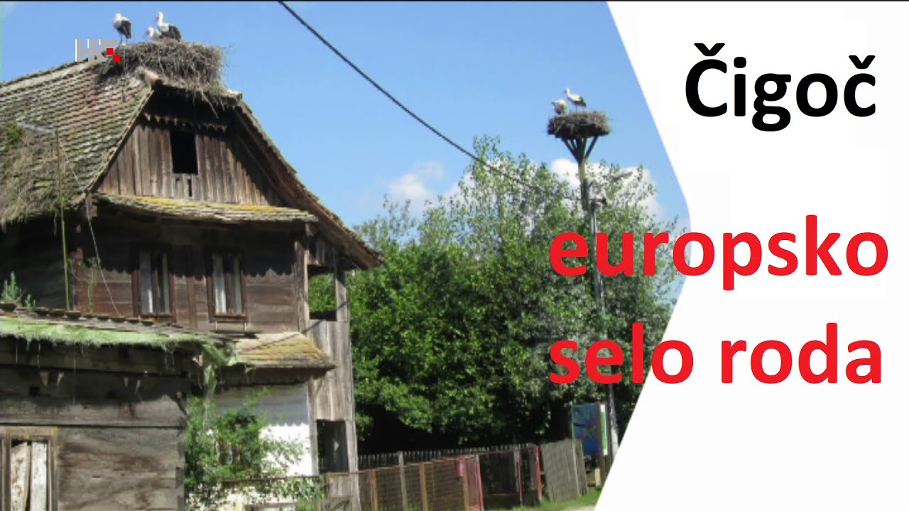 4. razred -  Nizinska Hrvatska - Priroda i društvo