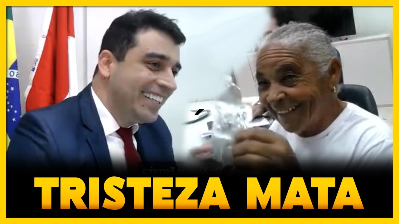 UMA LIÇÃO PRO ANO DE 2026 - FELICIDADE PURA E SIMPLES